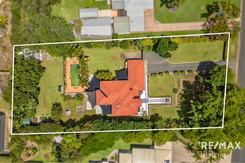 Photo - 31-33 Lyndhurst Terrace, Caboolture QLD 4510 - Image 25