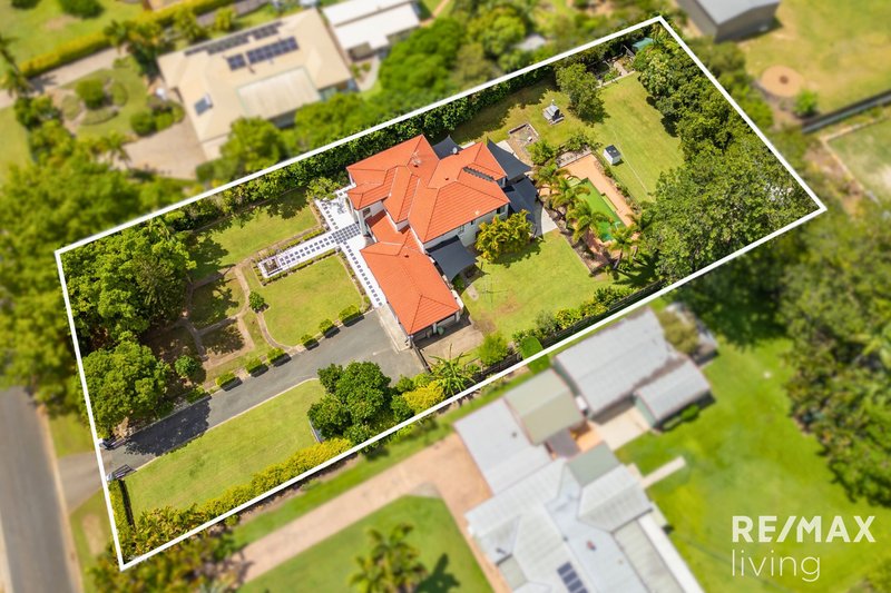 Photo - 31-33 Lyndhurst Terrace, Caboolture QLD 4510 - Image 26