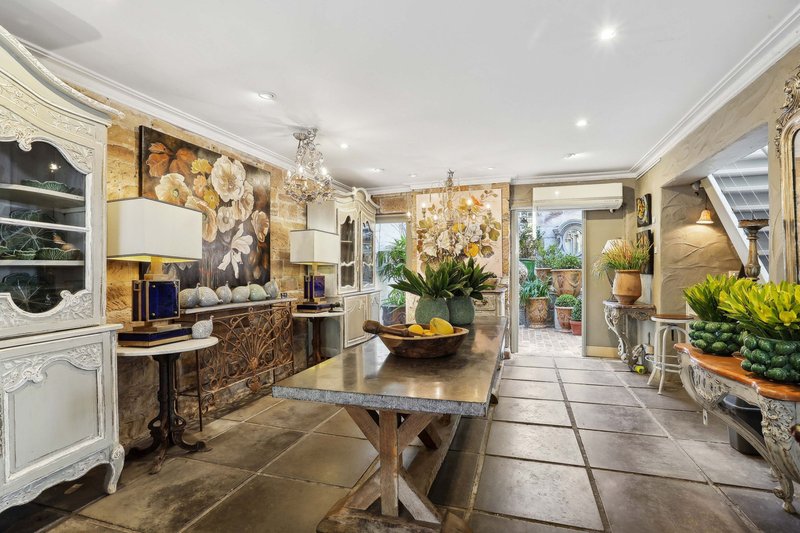 Photo - 31-33 Ocean Street, Woollahra NSW 2025 - Image 3