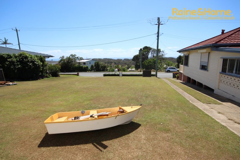 Photo - 31-33 Sutherland Street, Kingscliff NSW 2487 - Image 2