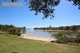 Photo - 31-33 Sutherland Street, Kingscliff NSW 2487 - Image 5