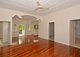 Photo - 31-33 Urangan Street, Torquay QLD 4655 - Image 2