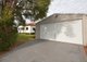 Photo - 31-33 Urangan Street, Torquay QLD 4655 - Image 3