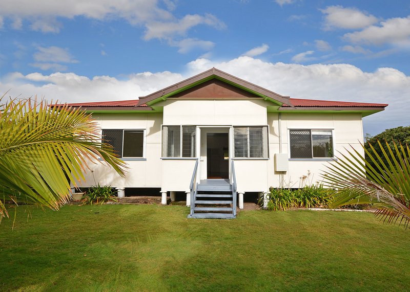 Photo - 31-33 Urangan Street, Torquay QLD 4655 - Image 5