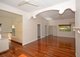 Photo - 31-33 Urangan Street, Torquay QLD 4655 - Image 7