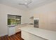 Photo - 31-33 Urangan Street, Torquay QLD 4655 - Image 9