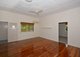 Photo - 31-33 Urangan Street, Torquay QLD 4655 - Image 11