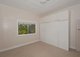 Photo - 31-33 Urangan Street, Torquay QLD 4655 - Image 14