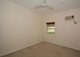 Photo - 31-33 Urangan Street, Torquay QLD 4655 - Image 15