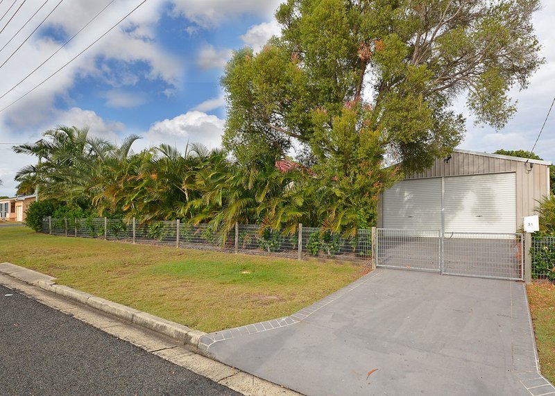 Photo - 31-33 Urangan Street, Torquay QLD 4655 - Image 21