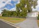 Photo - 31-33 Urangan Street, Torquay QLD 4655 - Image 21