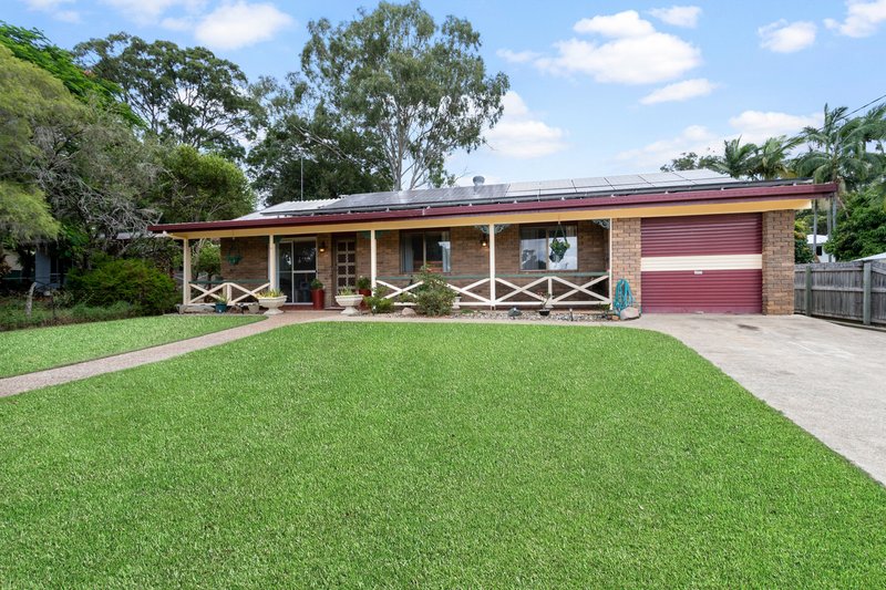 Photo - 31-33 Winifred Street, Mango Hill QLD 4509 - Image 2