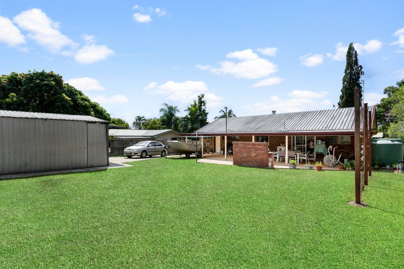 Photo - 31-33 Winifred Street, Mango Hill QLD 4509 - Image 12