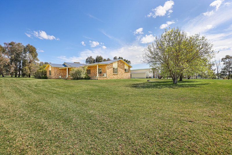 Photo - 31 - 35 Bloomfield Street, Tamworth NSW 2340 - Image 3