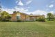 Photo - 31 - 35 Bloomfield Street, Tamworth NSW 2340 - Image 4