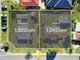 Photo - 31 & 35 Lacey Street, East Cannington WA 6107 - Image 1