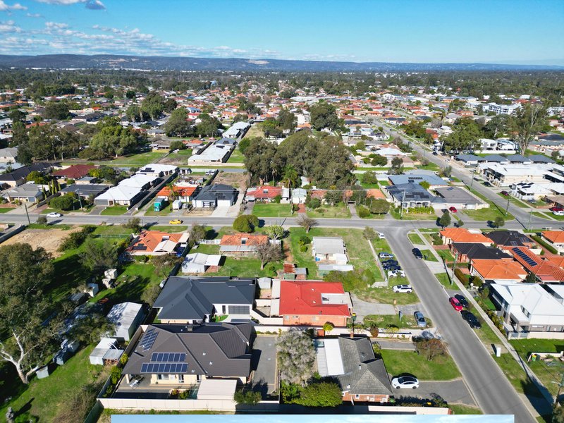 Photo - 31 & 35 Lacey Street, East Cannington WA 6107 - Image 2