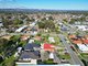 Photo - 31 & 35 Lacey Street, East Cannington WA 6107 - Image 2
