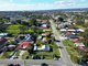 Photo - 31 & 35 Lacey Street, East Cannington WA 6107 - Image 3