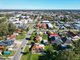 Photo - 31 & 35 Lacey Street, East Cannington WA 6107 - Image 4