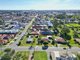 Photo - 31 & 35 Lacey Street, East Cannington WA 6107 - Image 5