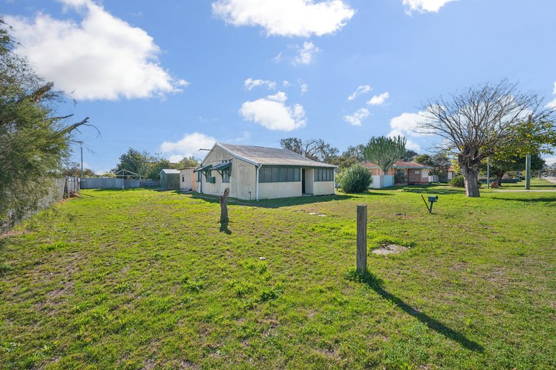 Photo - 31 & 35 Lacey Street, East Cannington WA 6107 - Image 6