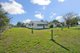 Photo - 31 & 35 Lacey Street, East Cannington WA 6107 - Image 6