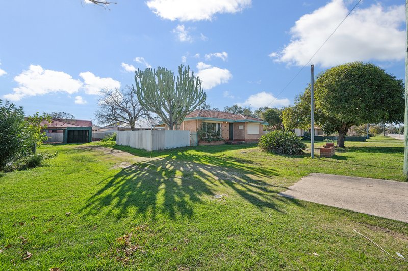 Photo - 31 & 35 Lacey Street, East Cannington WA 6107 - Image 7