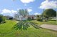 Photo - 31 & 35 Lacey Street, East Cannington WA 6107 - Image 7