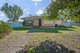 Photo - 31 & 35 Lacey Street, East Cannington WA 6107 - Image 9