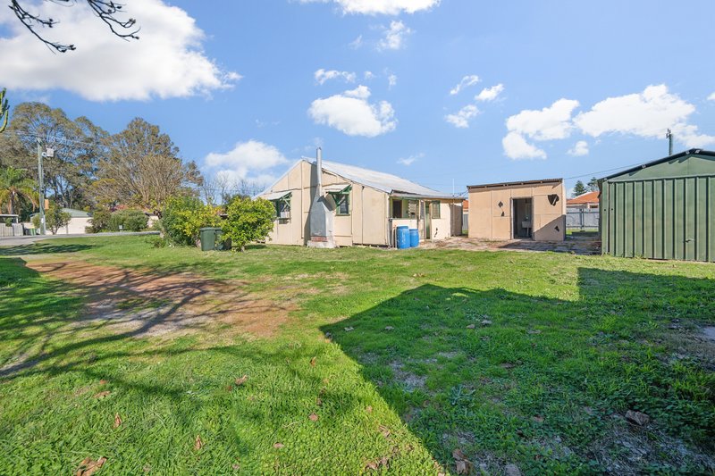 Photo - 31 & 35 Lacey Street, East Cannington WA 6107 - Image 10