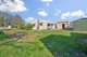 Photo - 31 & 35 Lacey Street, East Cannington WA 6107 - Image 10