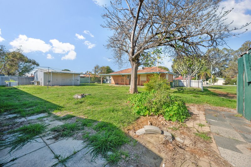 Photo - 31 & 35 Lacey Street, East Cannington WA 6107 - Image 11