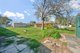 Photo - 31 & 35 Lacey Street, East Cannington WA 6107 - Image 11