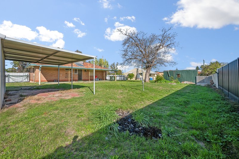 Photo - 31 & 35 Lacey Street, East Cannington WA 6107 - Image 12