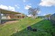 Photo - 31 & 35 Lacey Street, East Cannington WA 6107 - Image 12