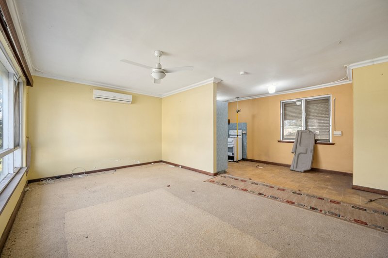 Photo - 31 & 35 Lacey Street, East Cannington WA 6107 - Image 13