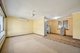 Photo - 31 & 35 Lacey Street, East Cannington WA 6107 - Image 13