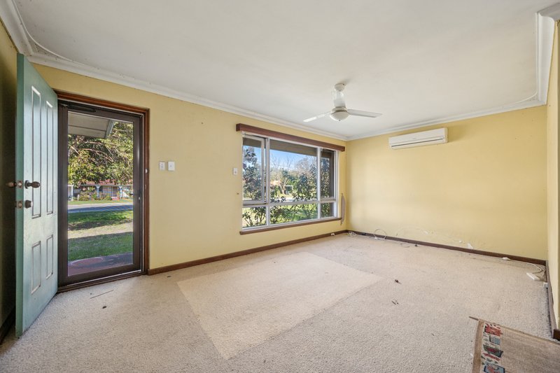 Photo - 31 & 35 Lacey Street, East Cannington WA 6107 - Image 14
