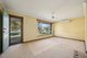 Photo - 31 & 35 Lacey Street, East Cannington WA 6107 - Image 14