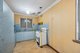 Photo - 31 & 35 Lacey Street, East Cannington WA 6107 - Image 15