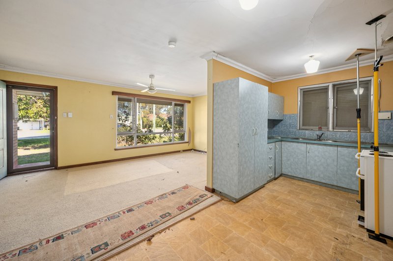 Photo - 31 & 35 Lacey Street, East Cannington WA 6107 - Image 16