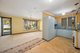 Photo - 31 & 35 Lacey Street, East Cannington WA 6107 - Image 16