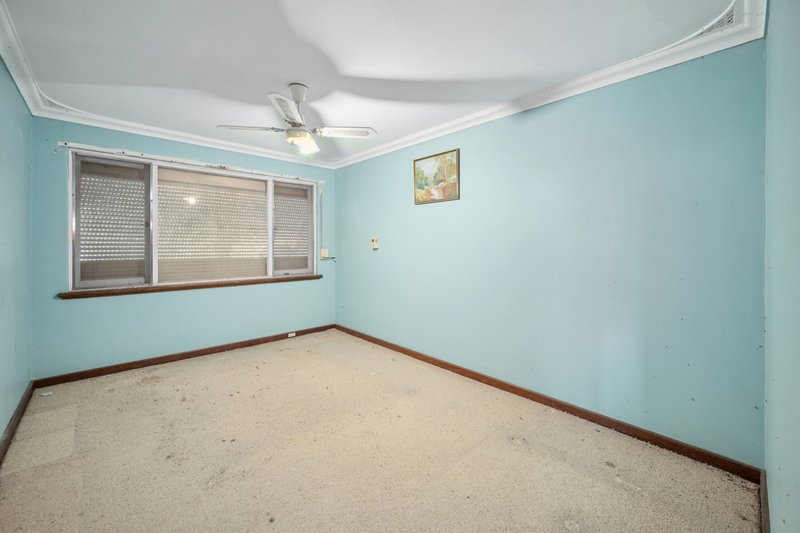 Photo - 31 & 35 Lacey Street, East Cannington WA 6107 - Image 17