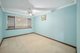 Photo - 31 & 35 Lacey Street, East Cannington WA 6107 - Image 17