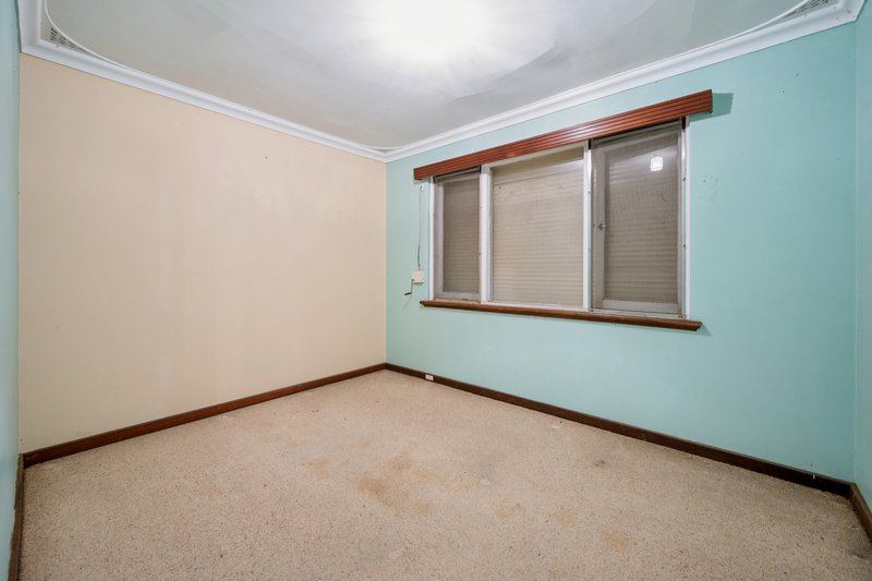 Photo - 31 & 35 Lacey Street, East Cannington WA 6107 - Image 19