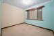 Photo - 31 & 35 Lacey Street, East Cannington WA 6107 - Image 19
