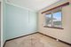Photo - 31 & 35 Lacey Street, East Cannington WA 6107 - Image 20