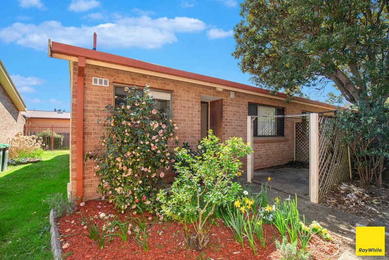 Photo - 31-35 Niagara Street, Armidale NSW 2350 - Image 1