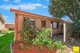 Photo - 31-35 Niagara Street, Armidale NSW 2350 - Image 1